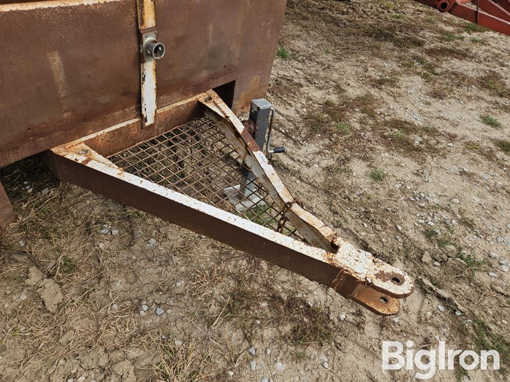 s/a-service-trailer-image-9