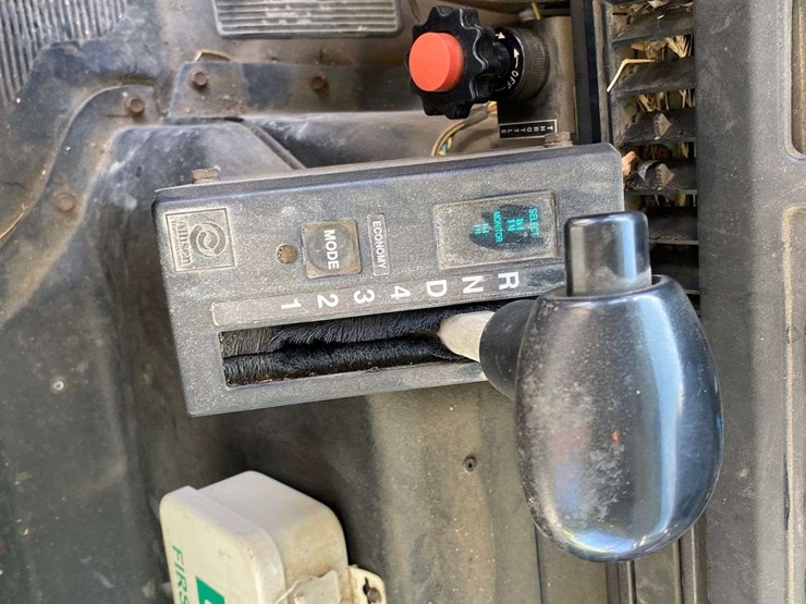 1995-international-4900-image-64