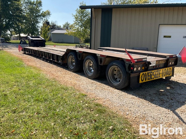 1999-king-load-image-8