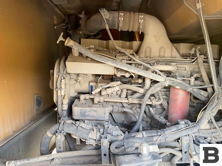 2003-bluebird-all-american-image-19