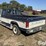 1985-ford-f350-image-7