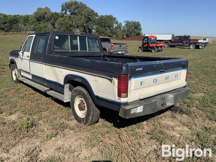 1985-ford-f350-image-7