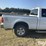 2011-ford-f250-xlt-image-19