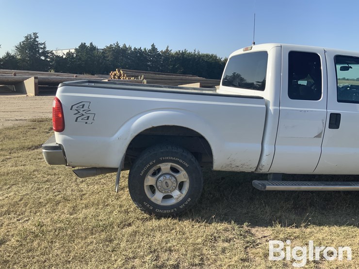 2011-ford-f250-xlt-image-19