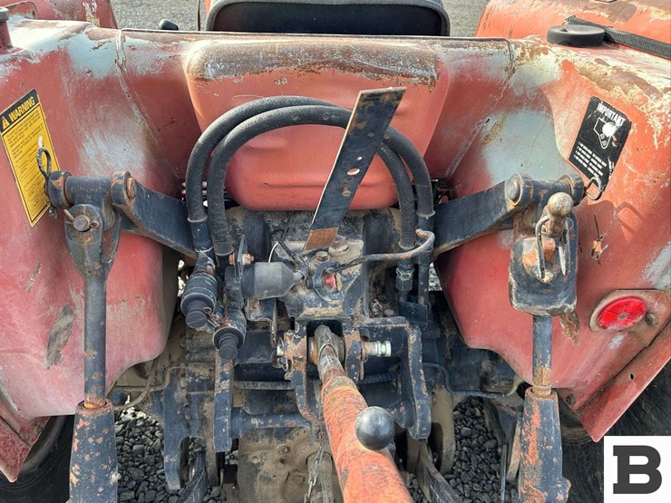 international-585-image-17