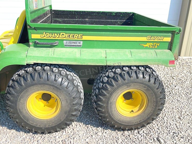 john-deere-gator-th-image-32