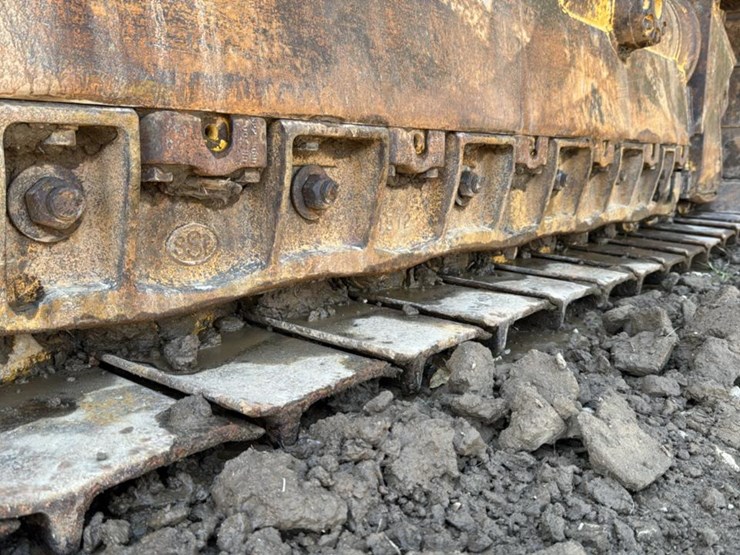 2006-caterpillar-517-image-30