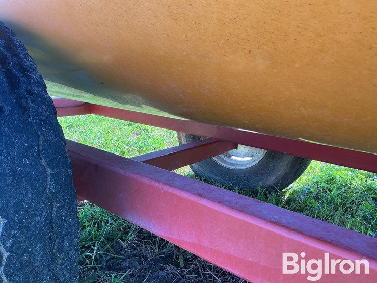 knight-ra3250-reel-auggie-feed-wagon-w/scale-image-13