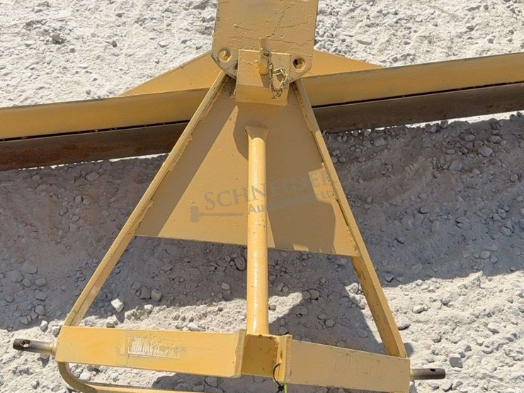 king-kutter-6-image-9