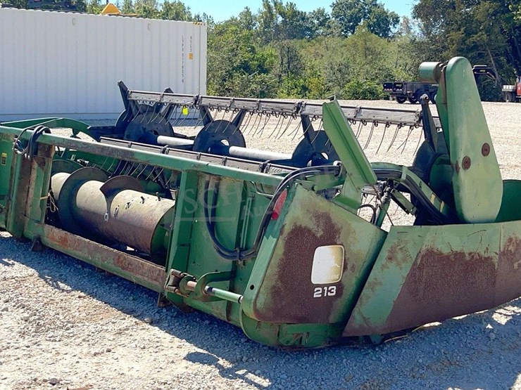 john-deere-213-image-5