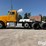 1992-peterbilt-357-image-8
