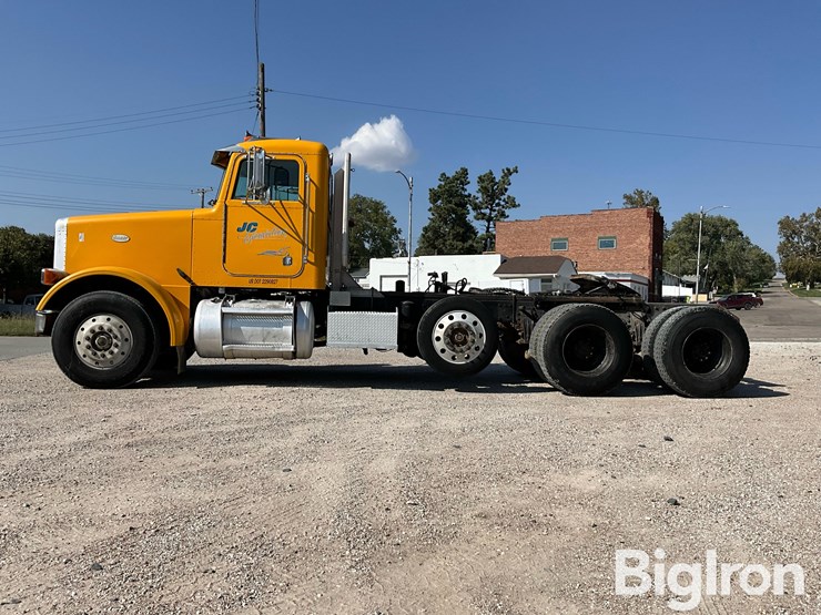 1992-peterbilt-357-image-8