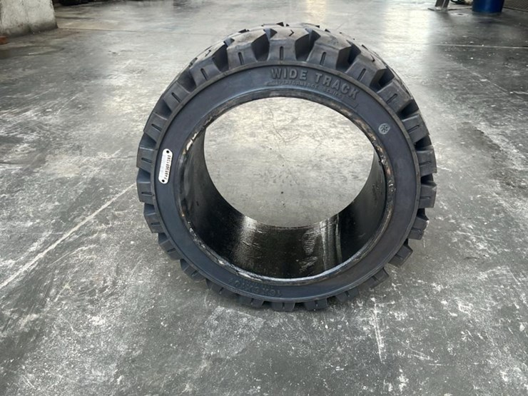 mitsubishi-fgc25-image-30