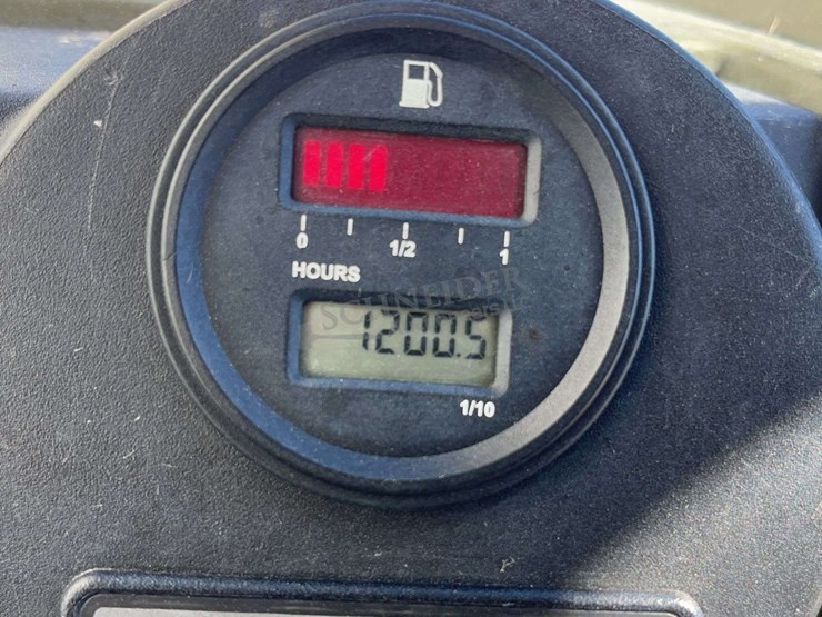 2008-polaris-ranger-500-efi-image-29