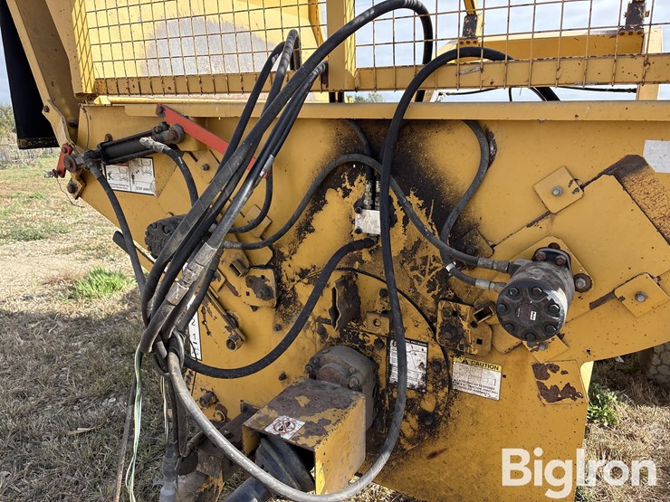 2006-vermeer-bp8000-image-11