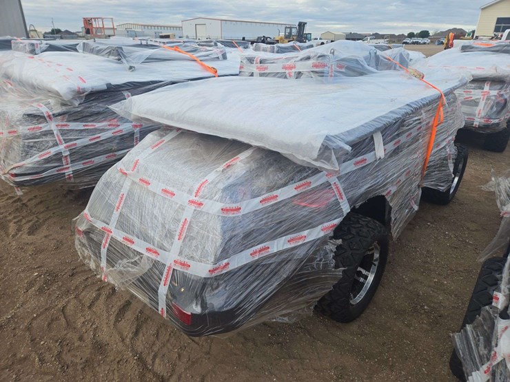 2025-sdlgc80-golf-cart-image-5