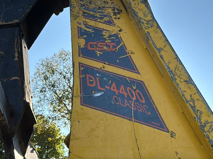 #1851-•-2022-csi-4400-bucksaw-image-11