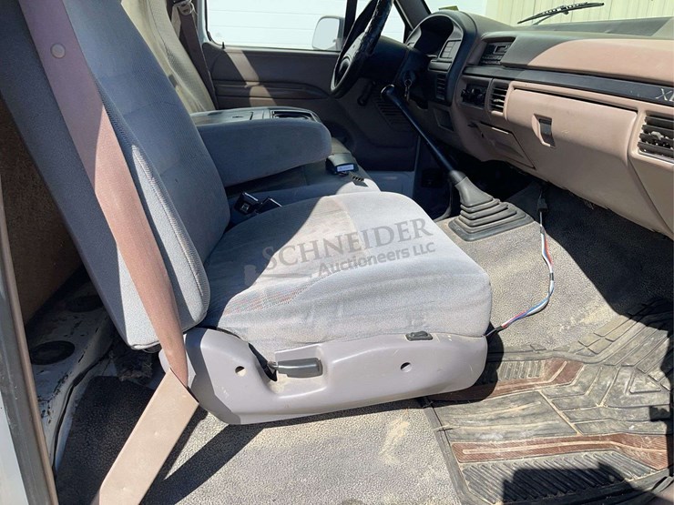 1997-ford-f250-image-38