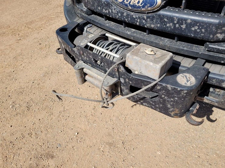 2011-ford-f350-image-2