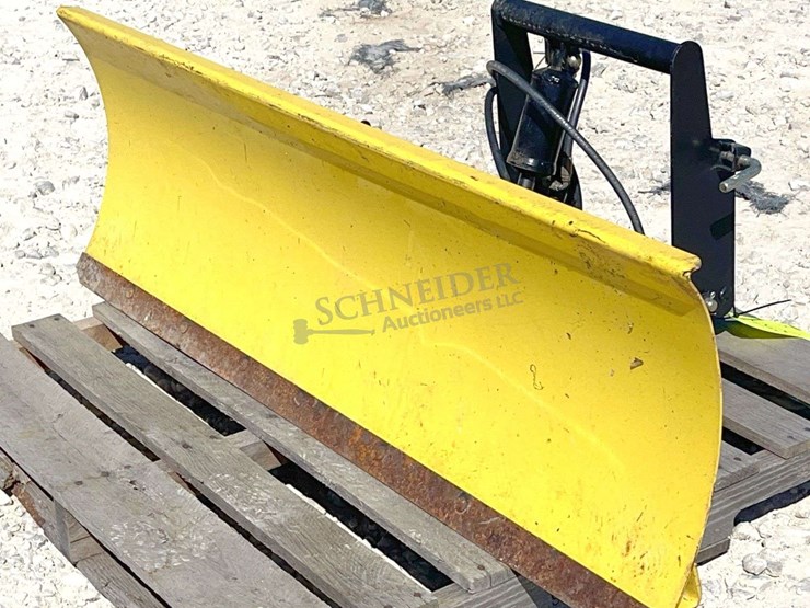 john-deere-54-image-2