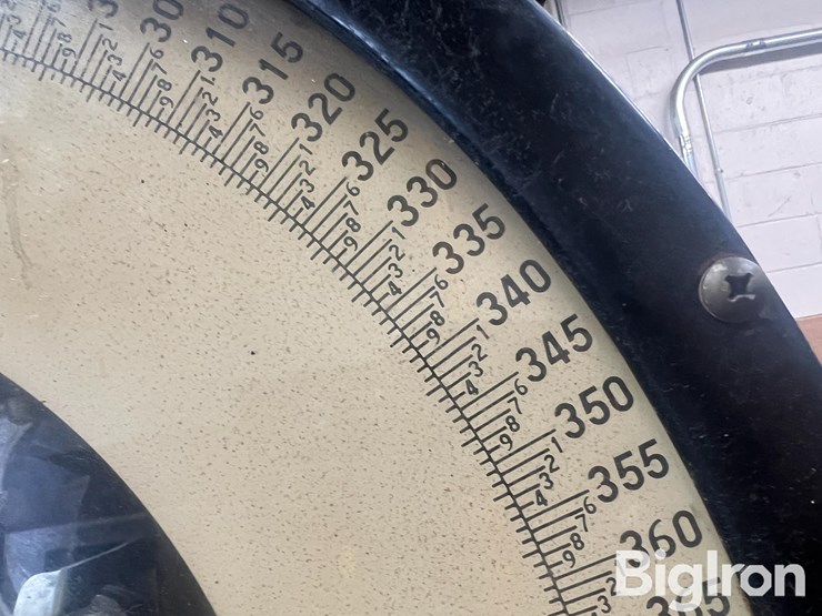 toledo-8821-fd-platform-scale-image-19