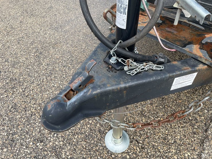 #1378-•-2015-salem-cruise-lite-camper-(no-title)-(of)-image-41