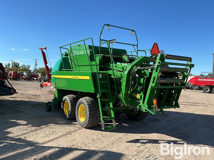 2021-john-deere-l341-image-7