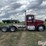 2007-peterbilt-357-image-4