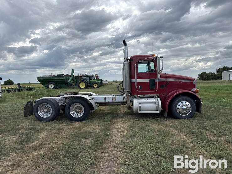 2007-peterbilt-357-image-4