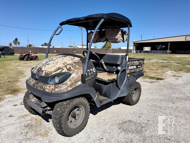 2014-kubota-rtv400ci-image-3