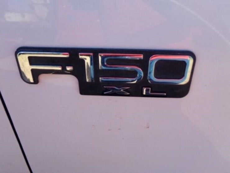 2000-ford-f150-xl-image-6