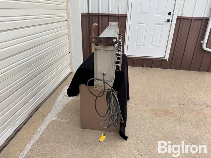 everbrite-no-vacancy-neon-sign-image-7