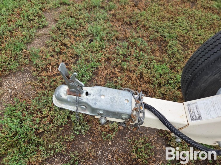 1997-johnson-50-image-13