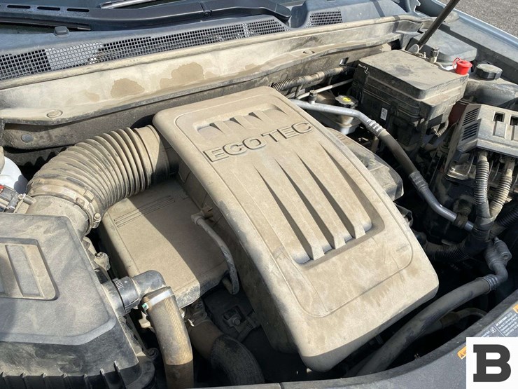 2014-chevrolet-equinox-image-29