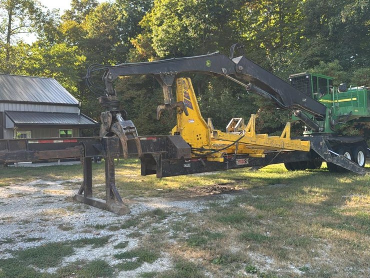 2015-deere-437d-image-2