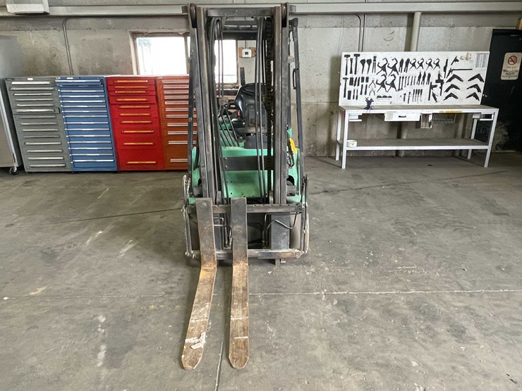 mitsubishi-fgc30k-image-2