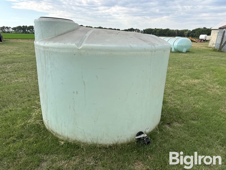 poly-fertilizer/water-tank-image-9