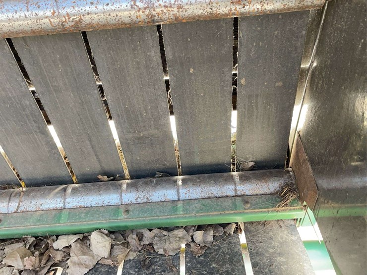 john-deere-375-image-17