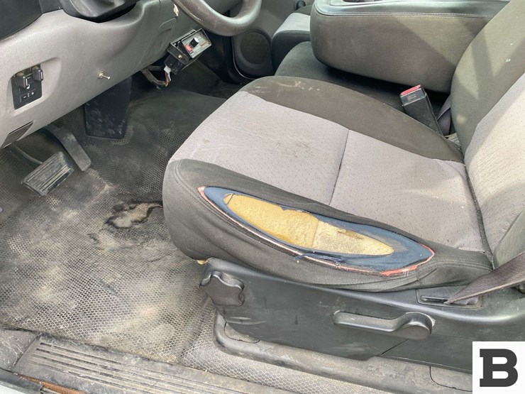 2009-chevrolet-silverado-3500-image-37