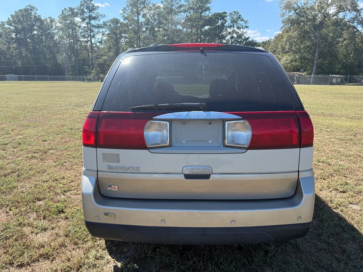 2005-buick-rendezvous-image-4