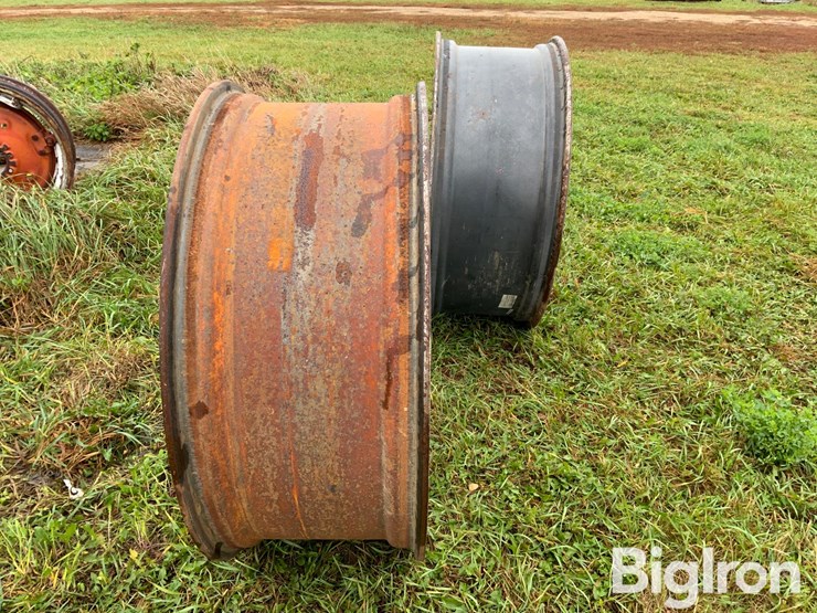 steel-10-bolt-wheels-image-8