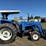 new-holland-4630-image-8