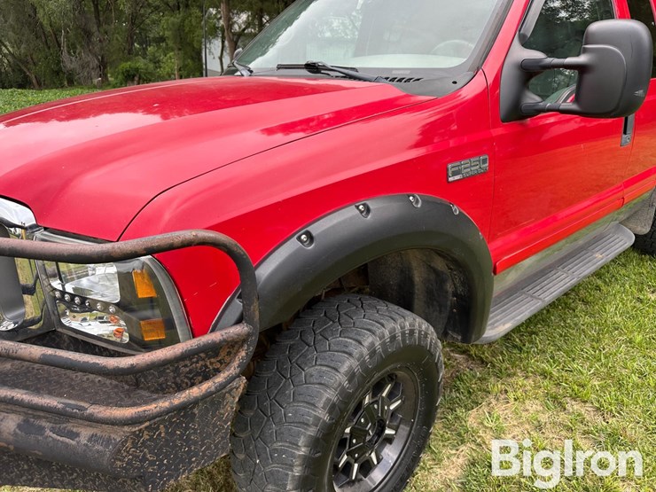 2002-ford-f250-image-16