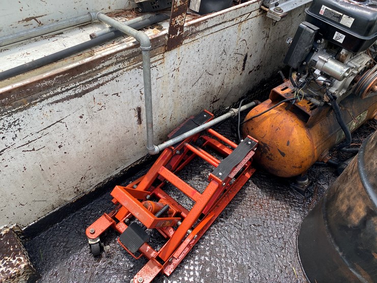 international-s1600-image-18