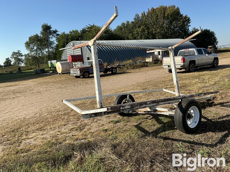 shop-built-trailer-image-5