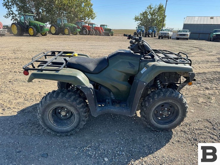 2019-honda-trx420-fourtrax-rancher-atv-image-6