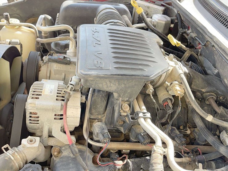 2006-dodge-dakota-image-32