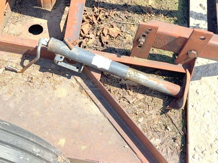 bush-hog-305-image-13