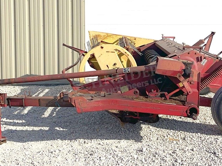 new-holland-488-image-4