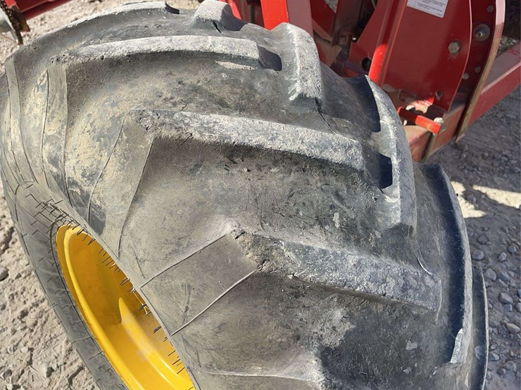 highline-cfr650-image-24